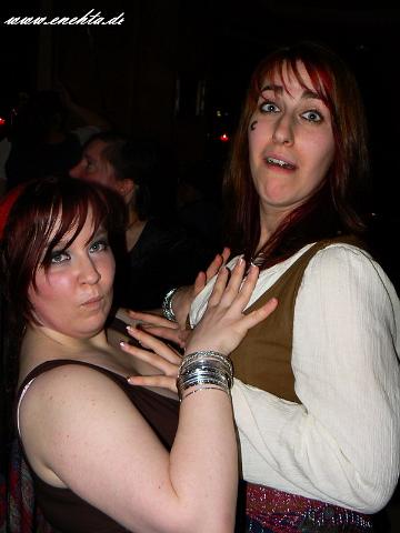 Spielhoelle - Hoelle der Spieler vom 15.012010-037.jpg